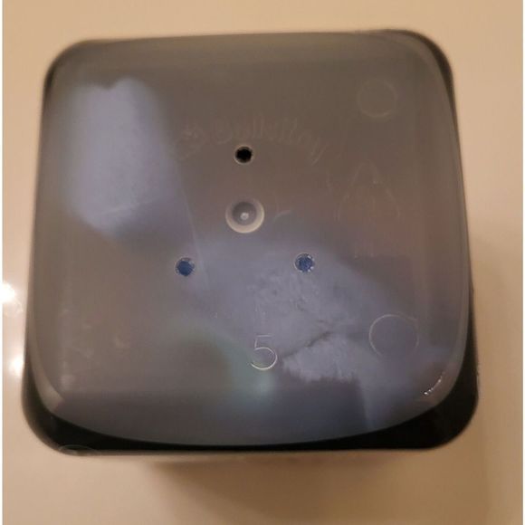 Disney Pride Cutie Cuff Plush Stitch New Unopened - Picture 4 of 6